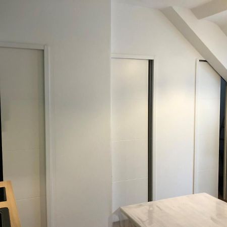 Appart 6 Pers Renove En Plein Coeur De Cauterets Εξωτερικό φωτογραφία